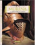 Murena - 3 : La meilleure des mères